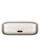 realme Buds Air7 Ivory Gold - 1340738 - zdjęcie 4